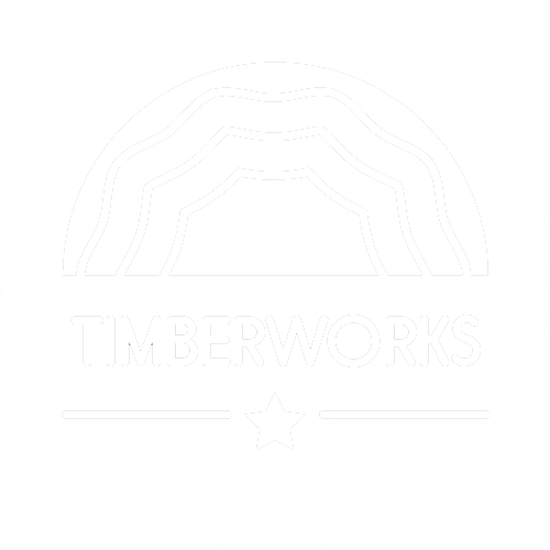 timberworks-logo